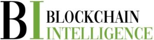 Blockchain Intelligence cursos de tecnología blockchain