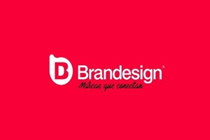 Brandesign agencias de branding digital