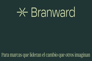 Brandward agencias de branding digital