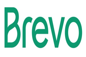 Brevo servicios de email marketing