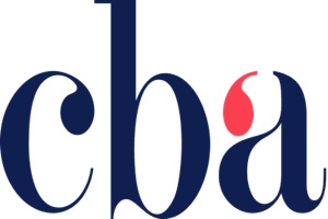 CBA agencias de branding digital
