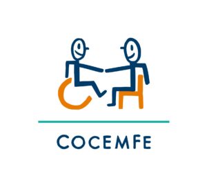 COCEMFE Movilidad