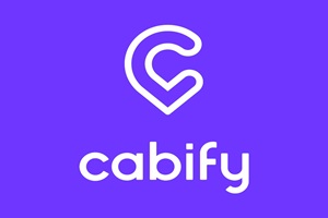Cabify startups tecnológicas