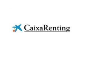 CaixaBank Renting