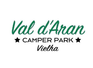 Campers d'Aran