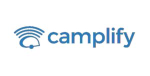 Camplify