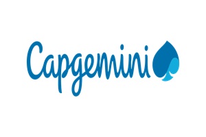 Capgemini asesores de transformación digital
