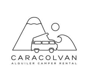 Caracolvan