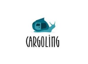 Cargoling
