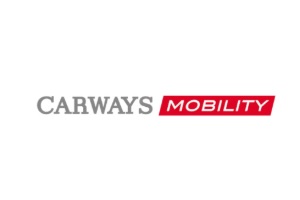 Carways Mobility, logo