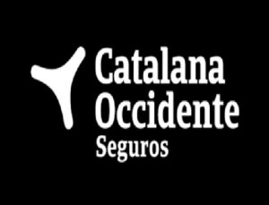 Catalana Occidente