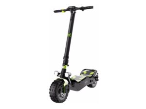 Cecotec Bongo Serie Z