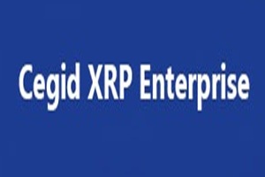 Cegid XRP Enterprise soluciones ERP