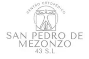 Centro Ortopédico San Pedro