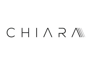 Chiara empresas de realidad virtual