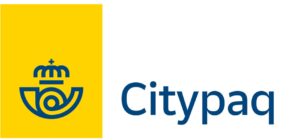 CityPaq de Correos