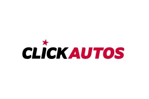 ClickAutos Valencia, logo