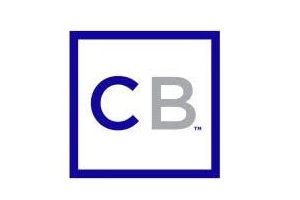 ClickBank, logo