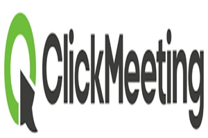 ClickMeeting