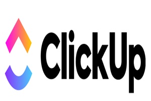 ClickUp herramientas de gestión de proyectos