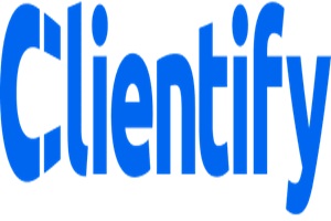 Clientify soluciones de CRM