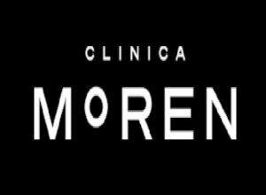 Clínica Doctora Carmen Moren
