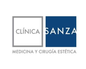 Clínica Sanza