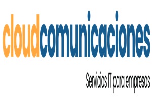 Cloud Comunicaciones servicios de soporte técnico remoto