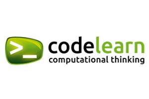 logo de Codelearn