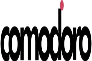 Comodoro Marketing agencias de contenido digital