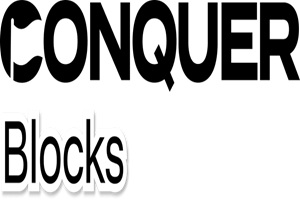 Conquer Blocks cursos de tecnología blockchain