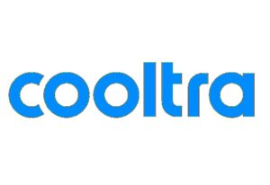 Cooltra (Madrid)