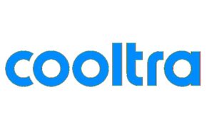 Cooltra
