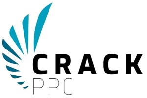 CrackPPC expertos en publicidad PPC