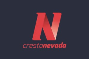Crestanevada Murcia, logo