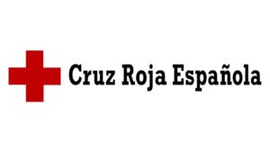 Cruz Roja Española