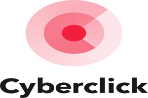 Cyberclick agencias de contenido digital