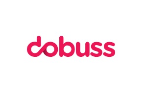 agencias de marketing en redes sociales - logo de DOBUSS