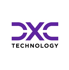 DXC Technology empresas de IT outsourcing