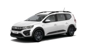 Dacia Jogger Hybrid 140