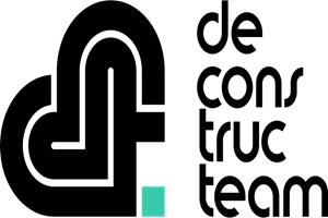 Deconstructeam agencias de desarrollo de videojuegos