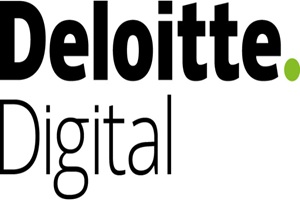 Deloitte Digital asesores de transformación digital