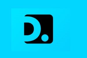 empresas de desarrollo de apps - logo de Desarrollo App