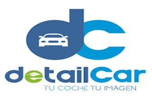 Detailcar Glories Barcelona servicios de limpieza de coches