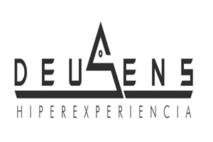 DeuSens empresas de realidad virtual