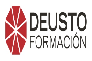 Deusto Formación cursos de tecnología blockchain