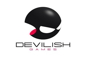 Devilish Games agencias de desarrollo de videojuegos