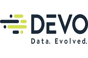 Devo startups tecnológicas