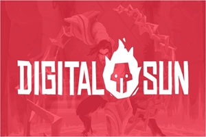 Digital Sun Games agencias de desarrollo de videojuegos