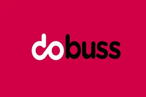 Dobuss agencias de influencers